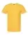 377166.webp