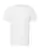 377173.webp