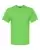 377183.webp
