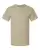 377190.webp