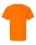 377197.webp