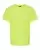 377204.webp