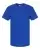 377212.webp