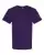 377222.webp