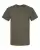 377238.webp