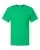377273.webp