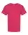 377280.webp