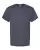 377295.webp