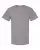 377302.webp