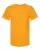 377309.webp