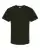 377317.webp