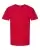 377326.webp