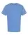 377366.webp