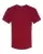 377373.webp