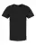 377380.webp