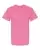 377390.webp