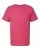 377399.webp