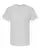 377413.webp