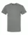 377420.webp