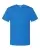377427.webp