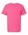 377434.webp