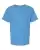 377441.webp
