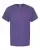 377448.webp