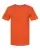 377469.webp