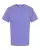 377476.webp