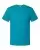 377483.webp