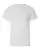 377504.webp