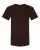 377513.webp