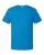 377520.webp