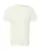 377527.webp