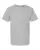 377534.webp