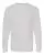 377582.webp