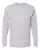 377654.webp