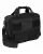 377660.webp
