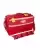 377663.webp