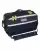 377664.webp