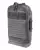 377666.webp