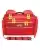 377669.webp