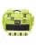 377670.webp
