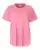 378333.webp