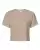 378336.webp