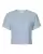 378343.webp