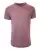 378350.webp