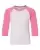 378352.webp