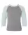 378353.webp