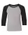 378354.webp